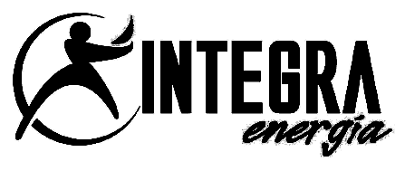 Integra Energía